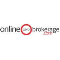 Reviewed by OnlineZero Brokerage