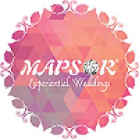Mapsor Experiential Weddings