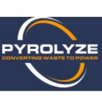 Pyrolyze Com