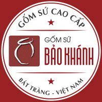 Reviewed by Gốm sứ Bảo Khánh