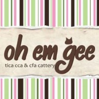 Reviewed by OMG Cattery