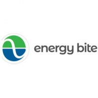 Reviewed by Energy Bite