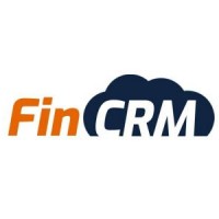Reviewed by FinCRM Technologies