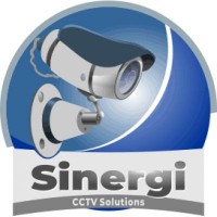 Sinergi CCTV
