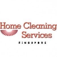HCS Singapore