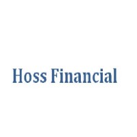 Hoss Financial