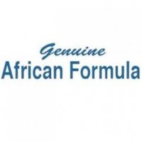 Genuine African Formula