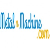 Metaland Machine