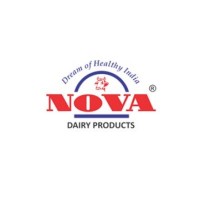 Reviewed by Nova Dairy