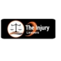 Reviewed by The Injury Lawyers