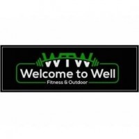 Welcome To Well