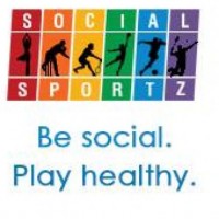 Social Sportz