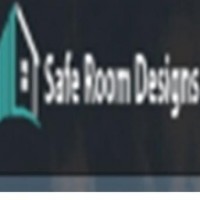 Reviewed by Safe Room Designs
