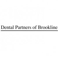 Dental Partners Of Brookline