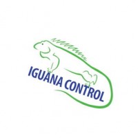 Iguana Control