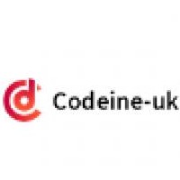 Reviewed by Codeine Online UK