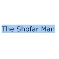 Reviewed by The Shofar Man