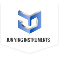 Reviewed by JUN YING INSTRUMENTS