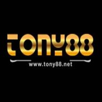 Tony 918
