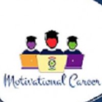 Motivational Career Guidance Consultancy