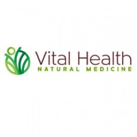 Reviewed by myvitalhealth solutions