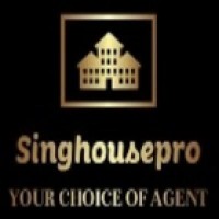 Reviewed by Singhouse Pro