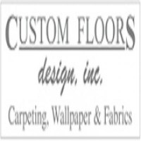 Custom Floorsds