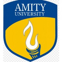Reviewed by Amity University