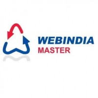Reviewed by Webindia Master