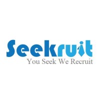 Reviewed by Seekruit HR Technologies
