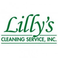 Reviewed by Lillyscleaning Service