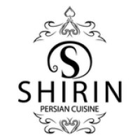 Shirin Restaurant