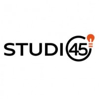 Studio45 Seo Company