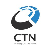 Reviewed by CIO Talk Network