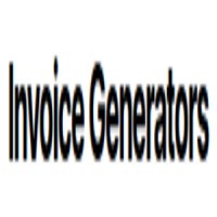 Invoice Generators