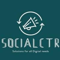 Reviewed by SocialCTR Solutions