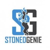 Reviewed by Stoned Genie