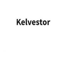 Kelvestor Value Growth Investing Bl