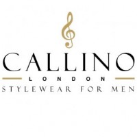 Reviewed by Callino London