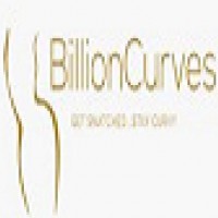 Billion Curves