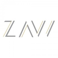 Shop Zavi