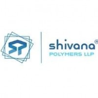 Shivana Polymers