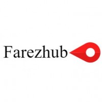 Farez Hub