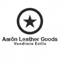 Reviewed by Aaron Leather Goods