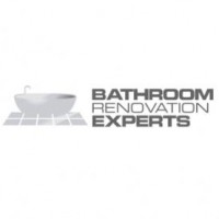 Bathroom Renovation Experts