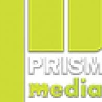 Prism Media