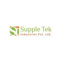 Supple Tek Industries Pvt