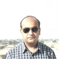 Rachit Sethi