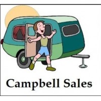 Reviewed by Campbell Sales