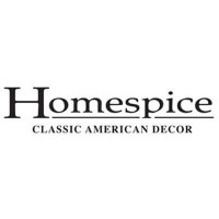 Reviewed by Homespice Rugs